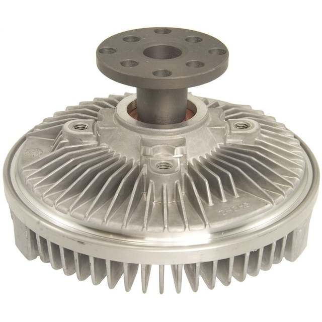 ACDelco Gold Engine Cooling Fan Clutch