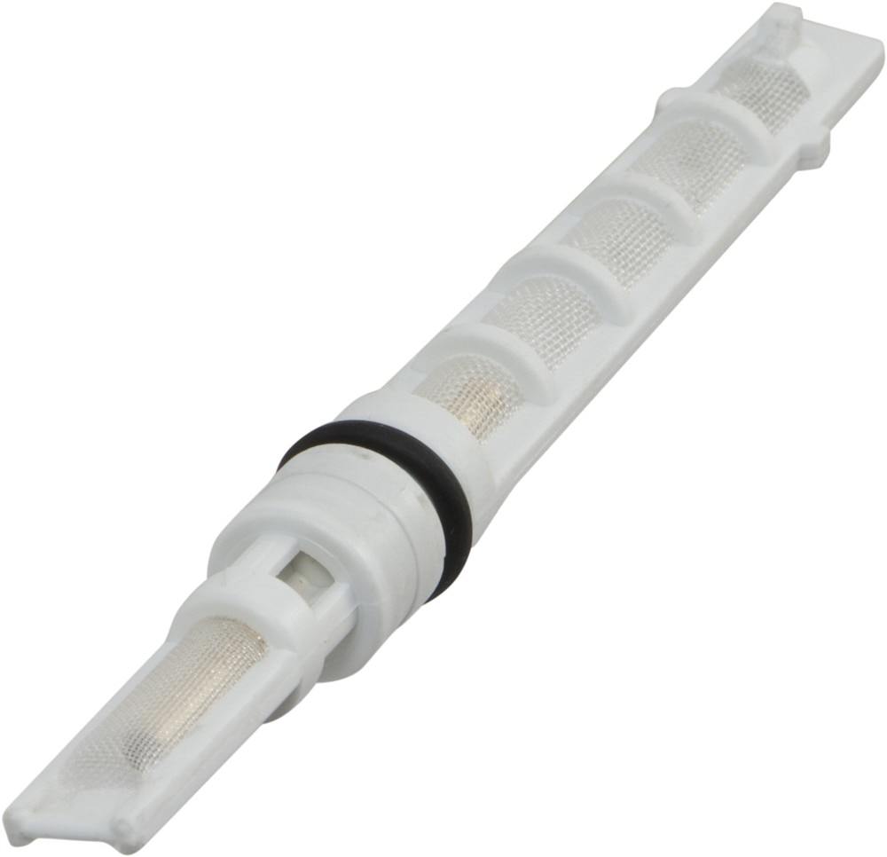 ACDelco Gold Air Conditioning Orifice Tube