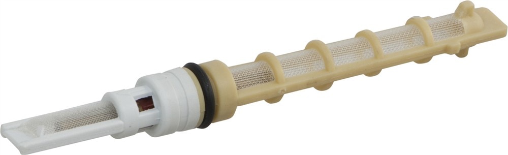 ACDelco Gold Air Conditioning Orifice Tube