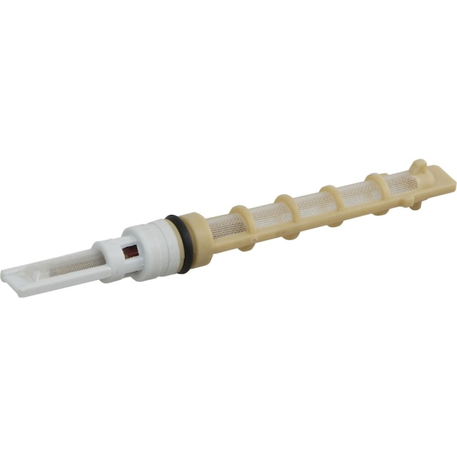 ACDelco Gold Air Conditioning Orifice Tube