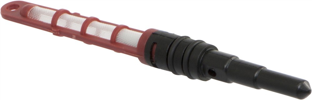 ACDelco Gold Air Conditioning Orifice Tube