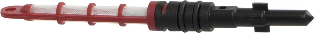 ACDelco Gold Air Conditioning Orifice Tube