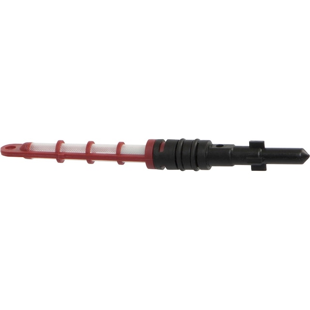 ACDelco Gold Air Conditioning Orifice Tube