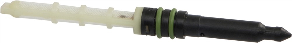 ACDelco Gold Air Conditioning Orifice Tube