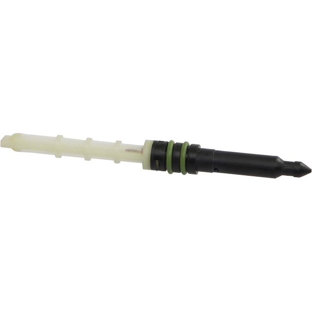 ACDelco Gold Air Conditioning Orifice Tube