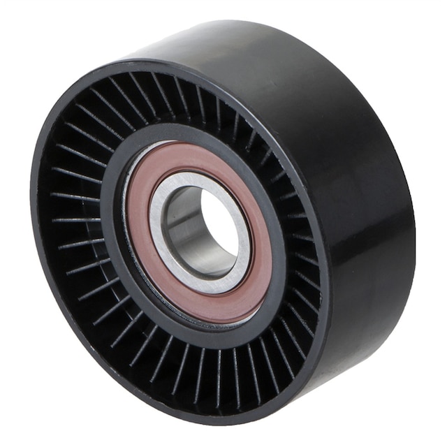 ACDelco Gold Air Conditioning Drive Belt Idler Pulley