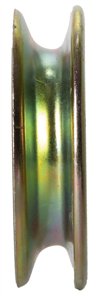 Alternate Image