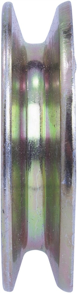 Alternate Image