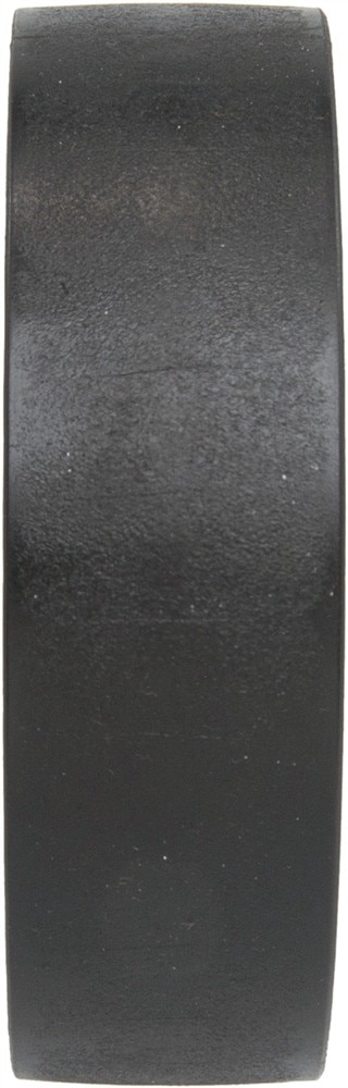 Alternate Image