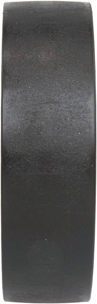 Alternate Image