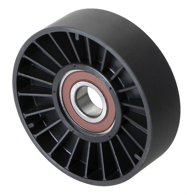 ACDelco Gold Air Conditioning Drive Belt Idler Pulley