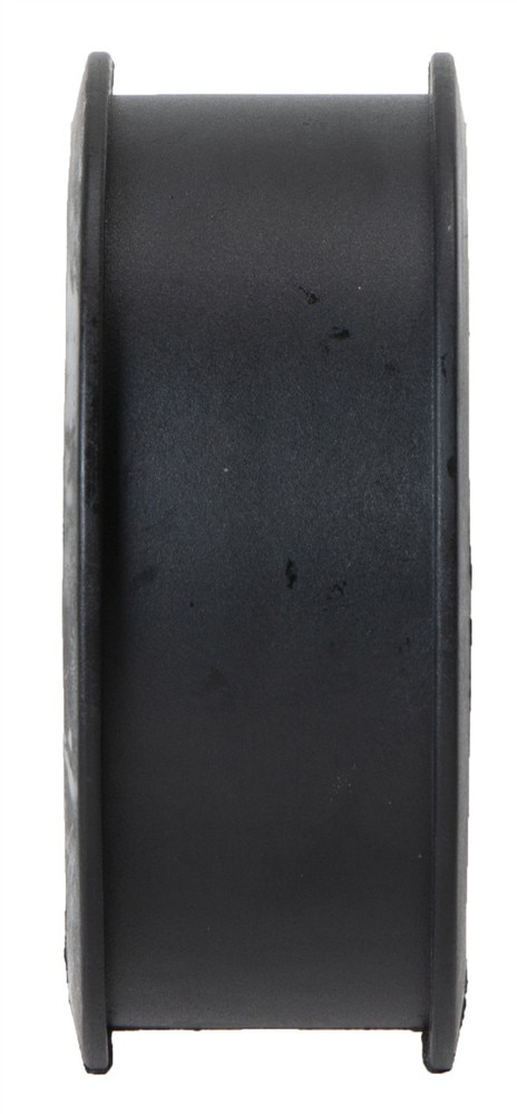Alternate Image