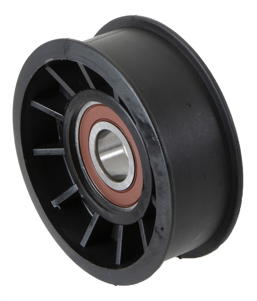 ACDelco Gold Air Conditioning Drive Belt Idler Pulley