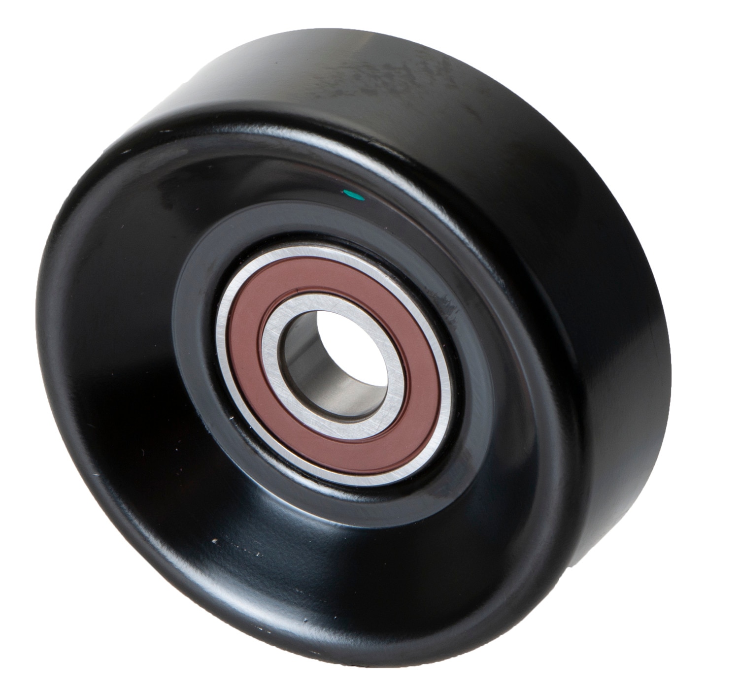 ACDelco Gold Air Conditioning Drive Belt Idler Pulley
