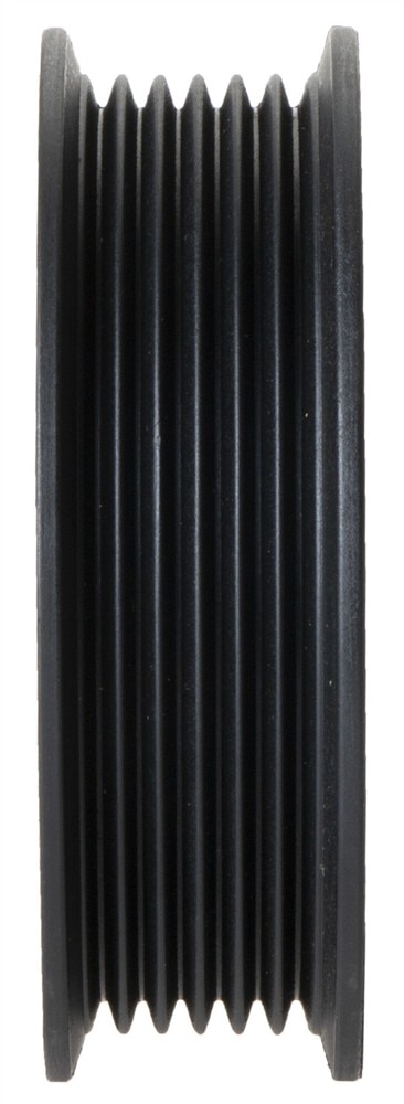 Alternate Image