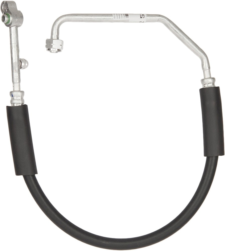 ACDelco Gold Air Conditioning Compressor Hose