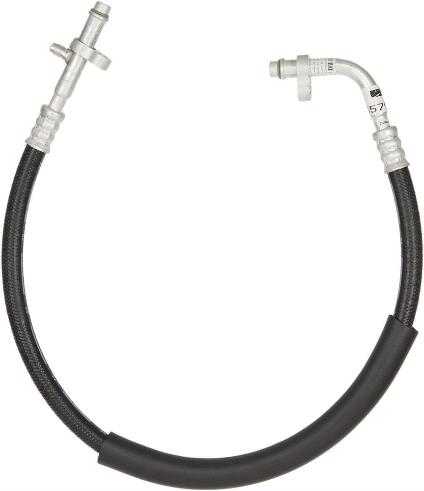 ACDelco Gold Air Conditioning Compressor Hose