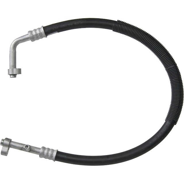 ACDelco Gold Air Conditioning Compressor Hose