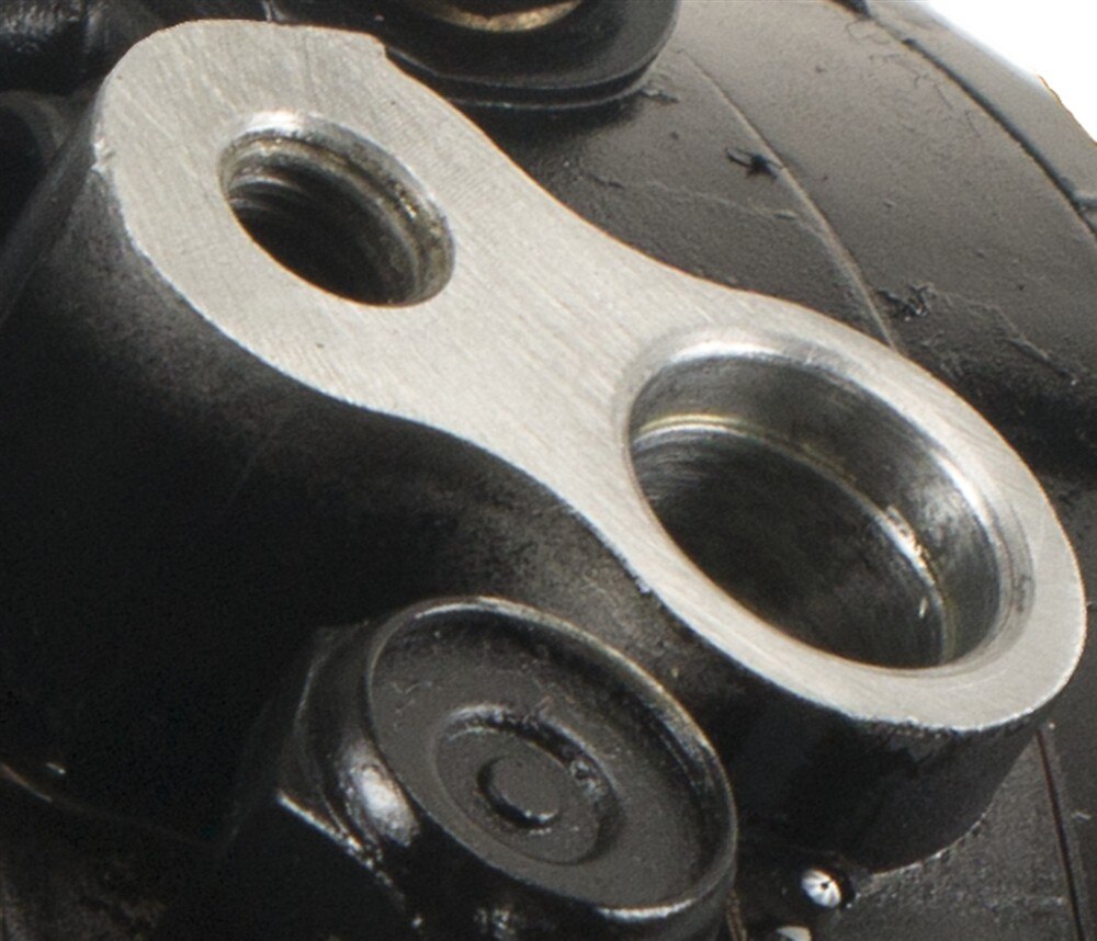 Alternate Image
