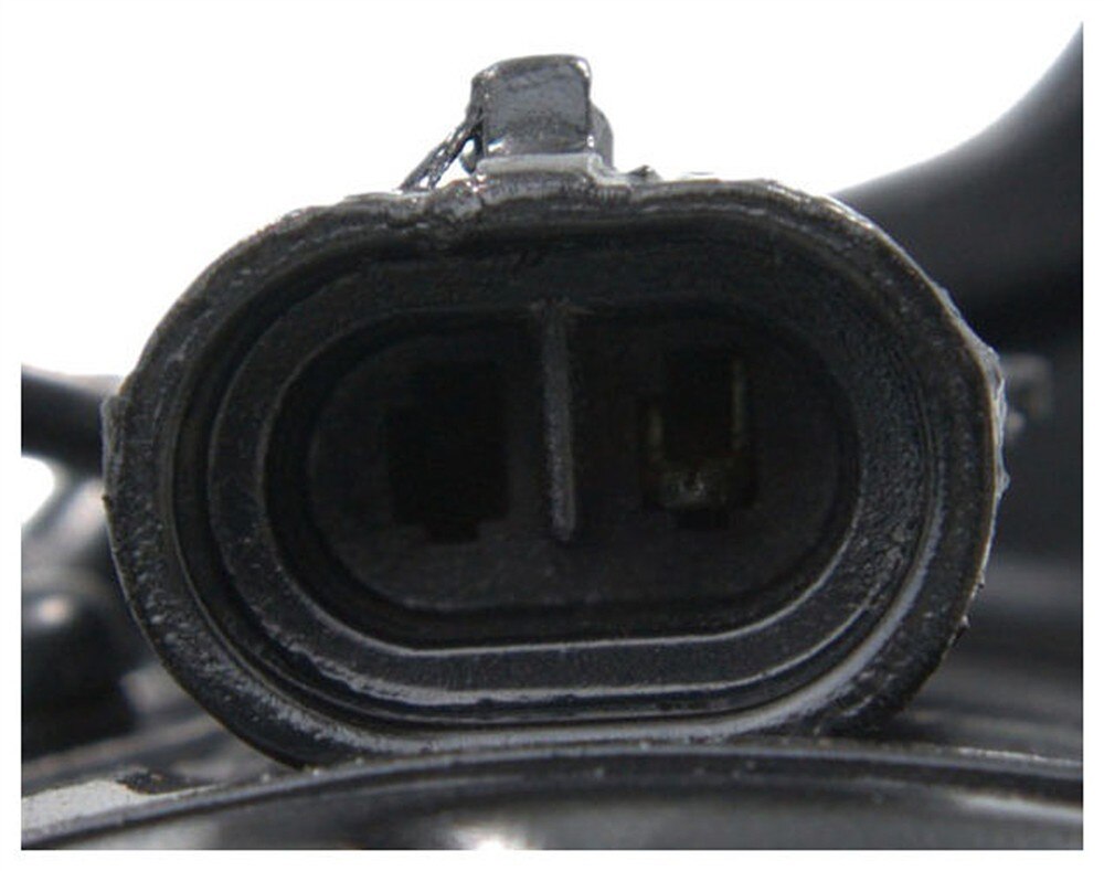 Alternate Image