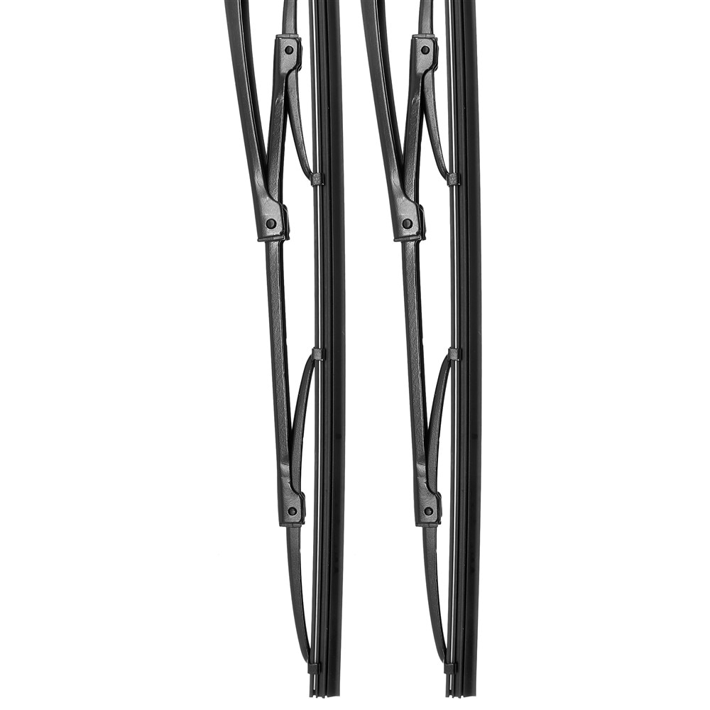 Alternate Image