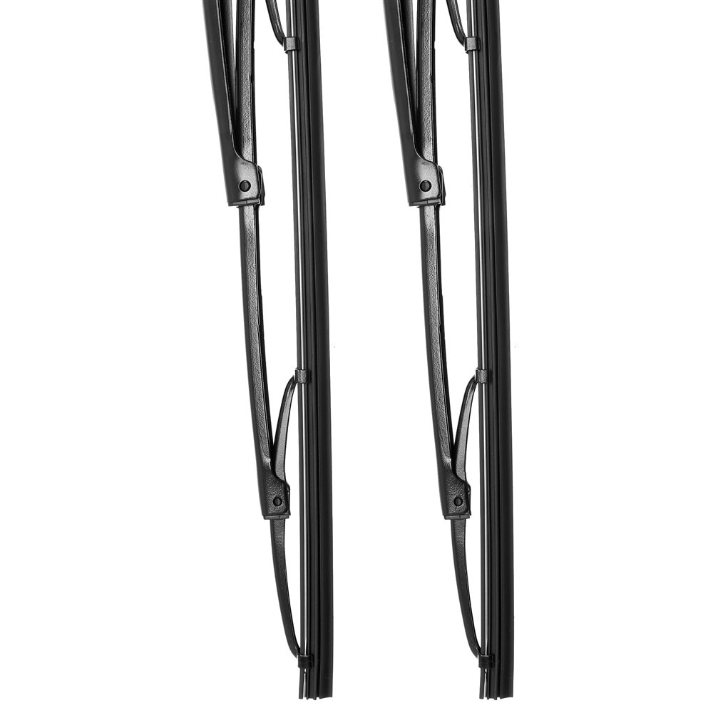 Alternate Image