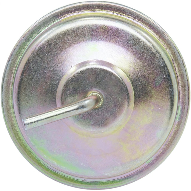 Alternate Image