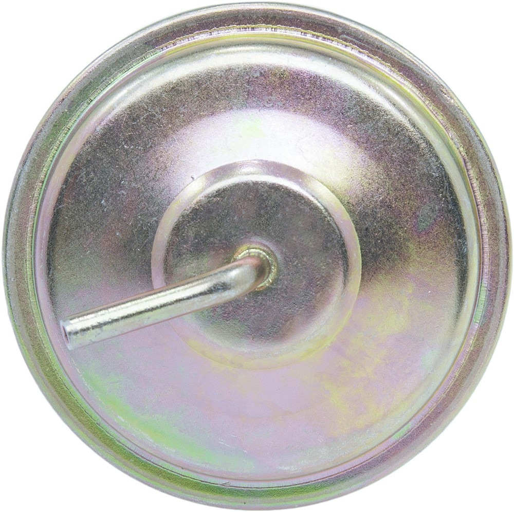 Alternate Image