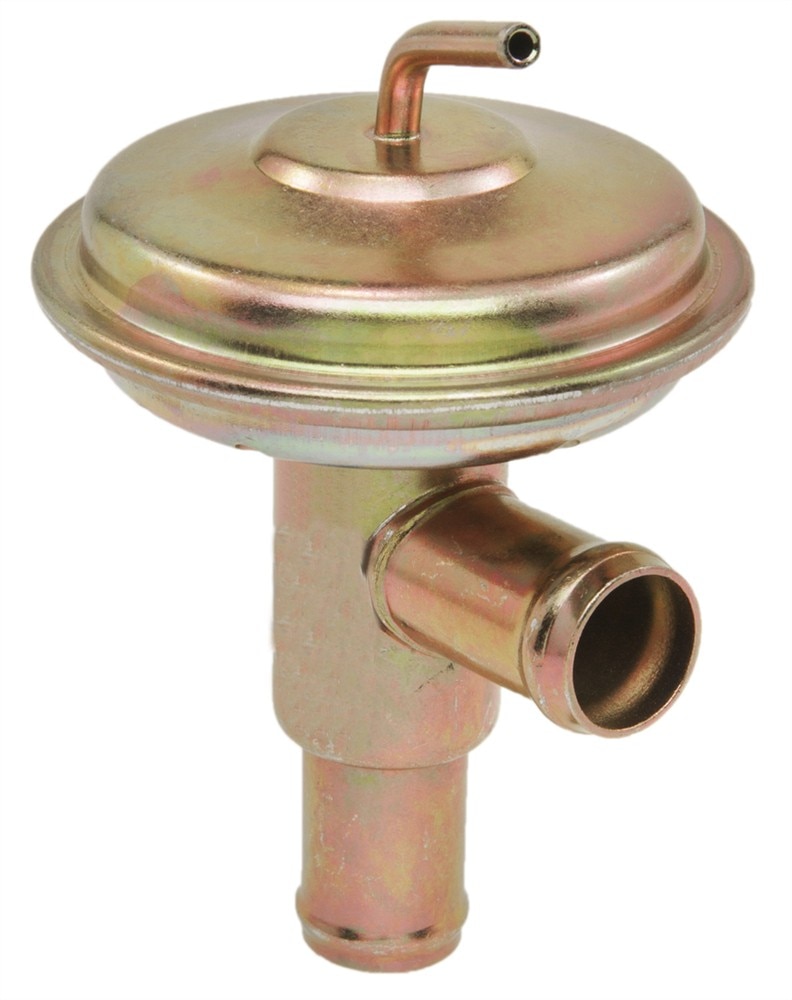 ACDelco Gold Heater Control Valve