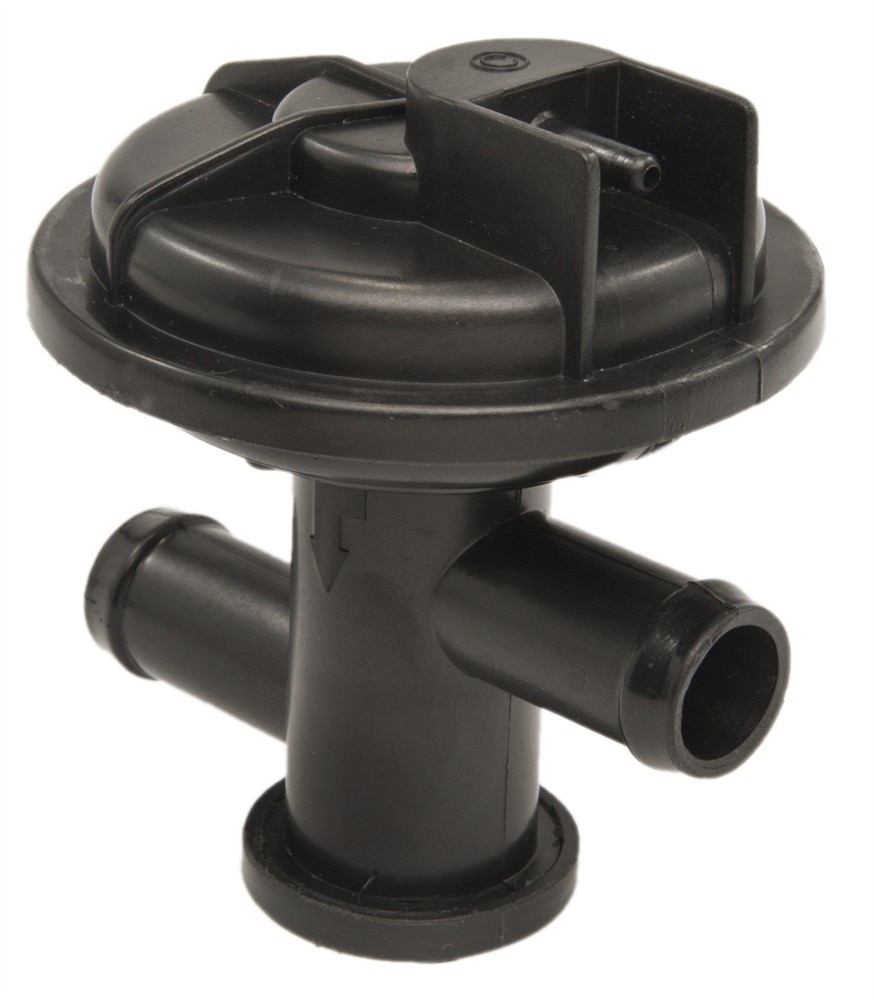 ACDelco Gold Heater Control Valve