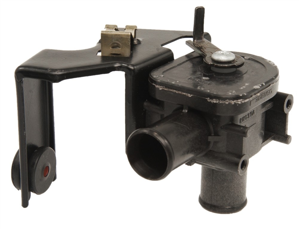 ACDelco Gold Heater Control Valve