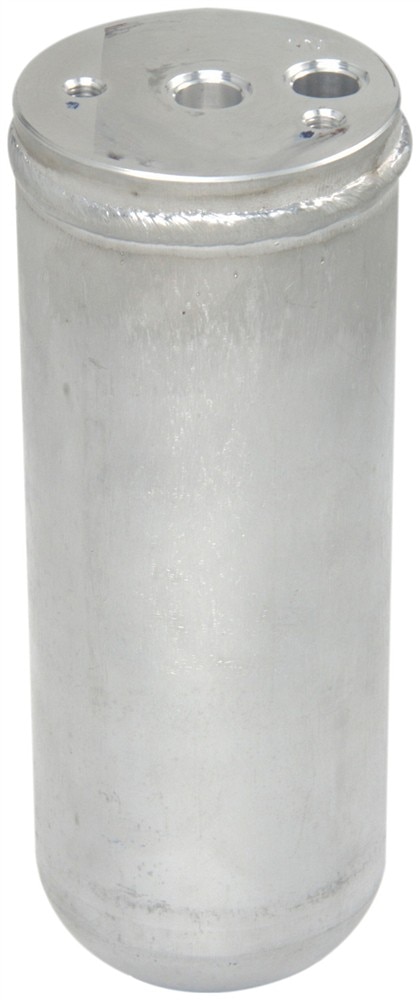 ACDelco Gold Air Conditioning Accumulator