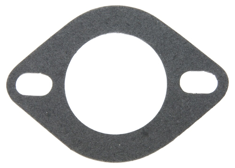 Alternate Image