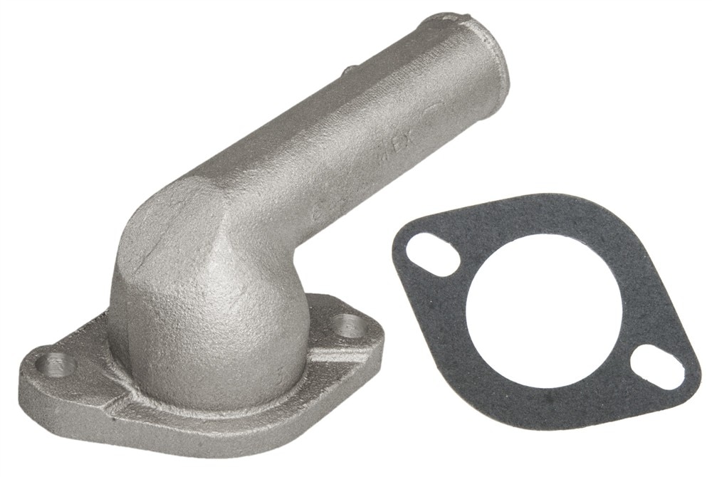 ACDelco Gold Engine Coolant Water Outlet