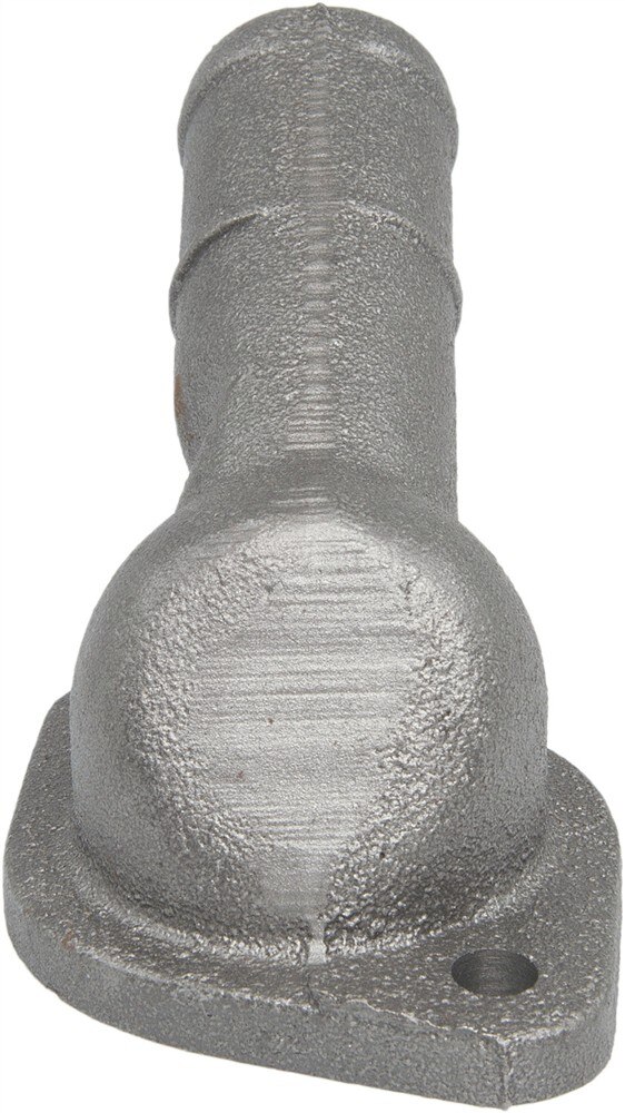 Alternate Image