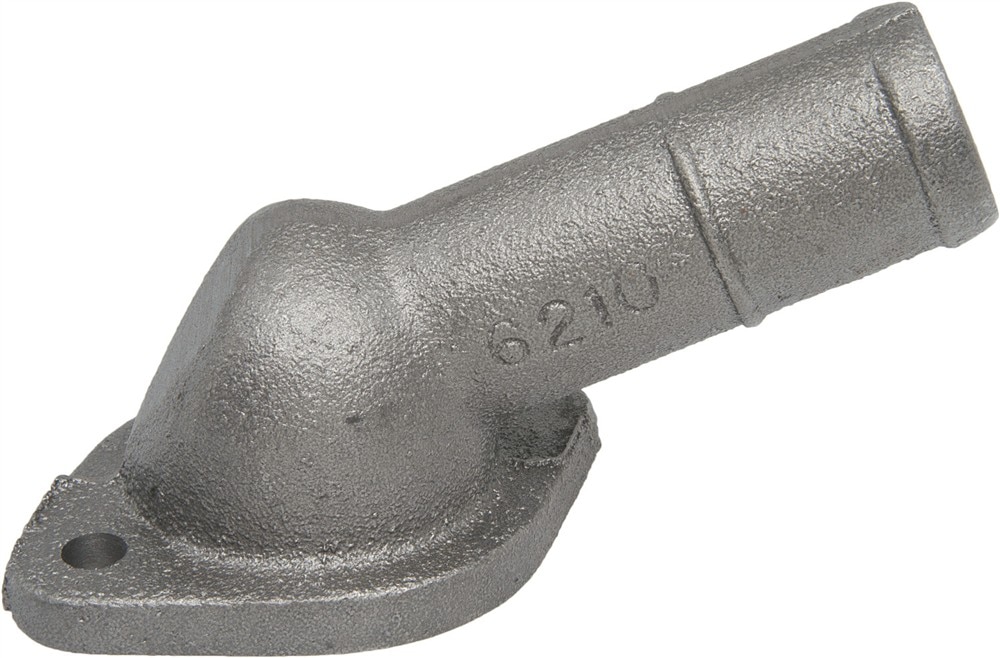 Alternate Image