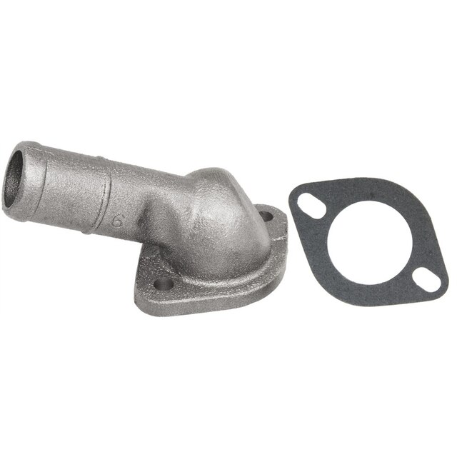 ACDelco Gold Engine Coolant Water Outlet