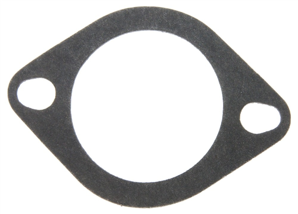 Alternate Image