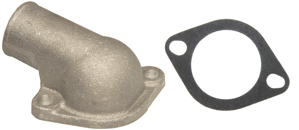 ACDelco Gold Engine Coolant Water Outlet