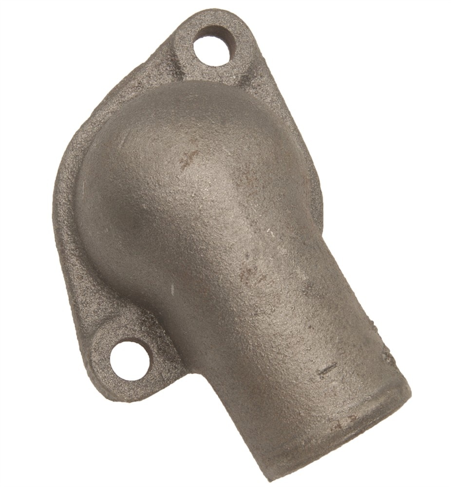 Alternate Image