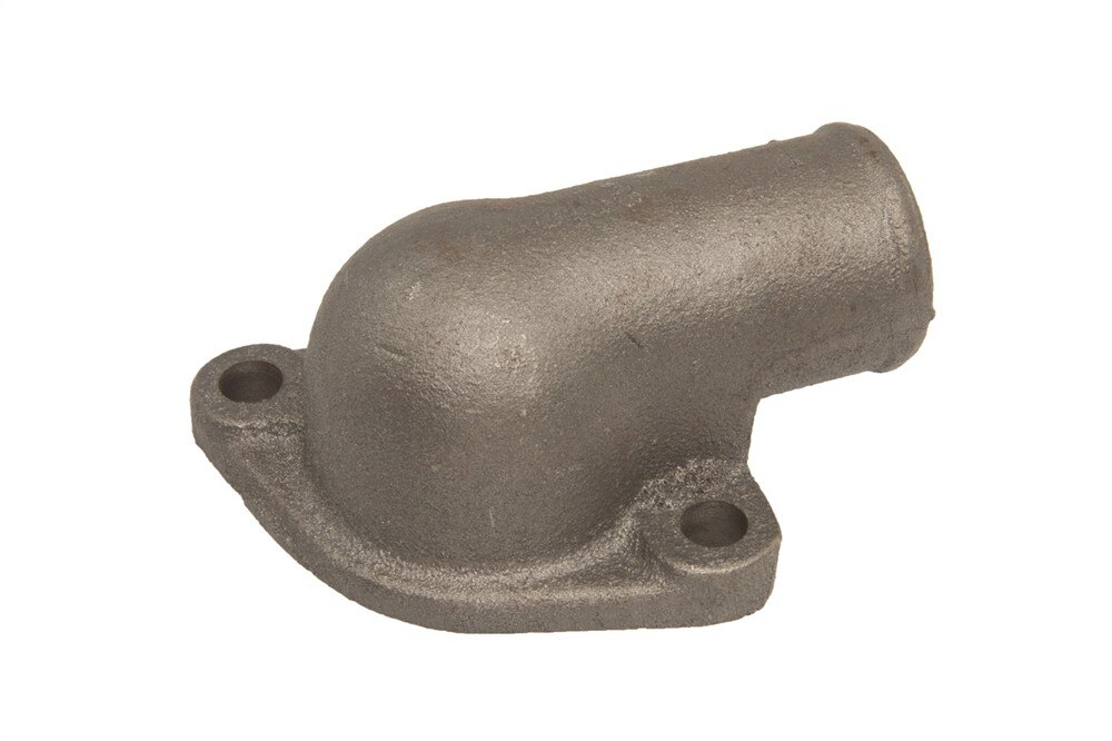 ACDelco Gold Engine Coolant Water Outlet