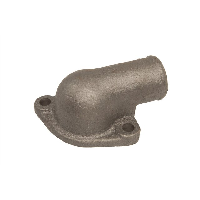 ACDelco Gold Engine Coolant Water Outlet