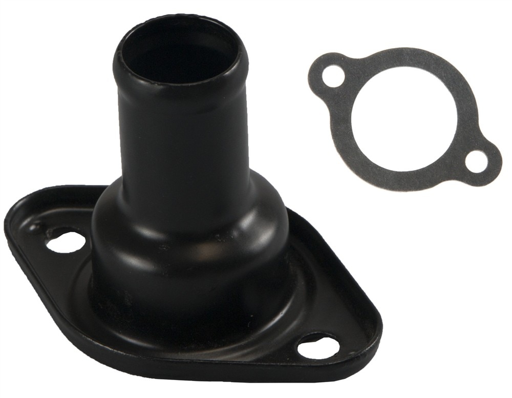ACDelco Gold Engine Coolant Water Outlet