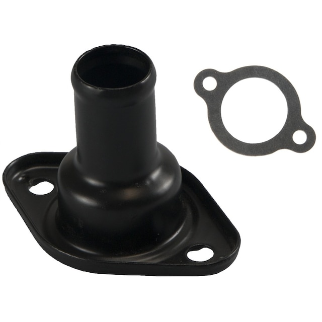 ACDelco Gold Engine Coolant Water Outlet