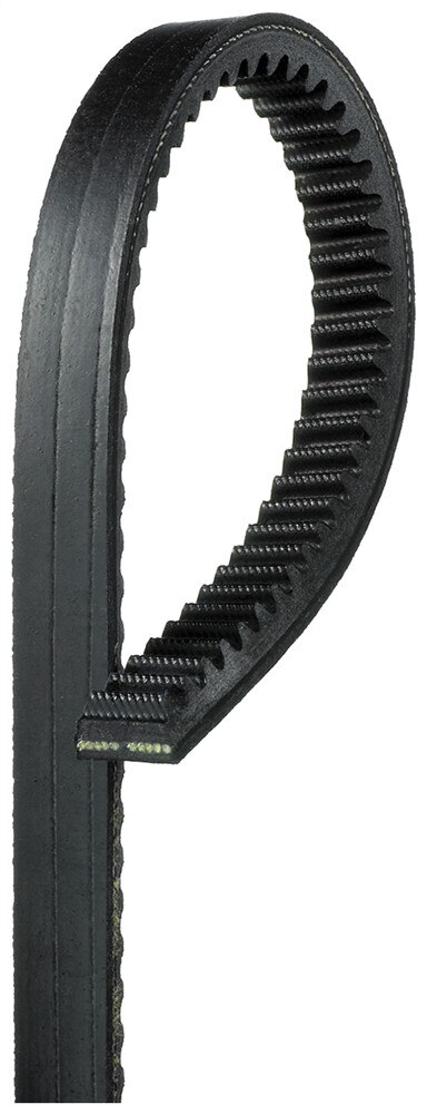 ACDelco Gold Industrial Molded Notch V-Belt