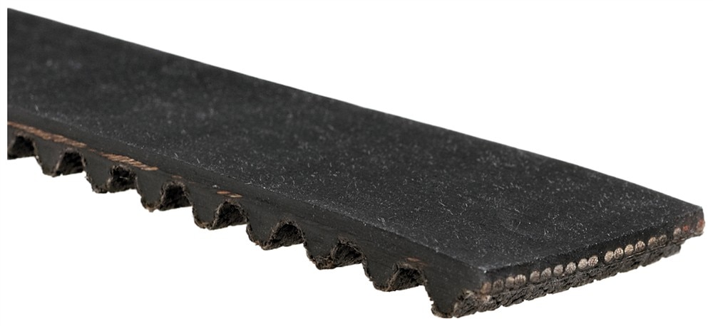 Alternate Image