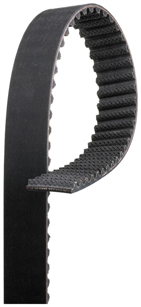 ACDelco Gold Timing Belt