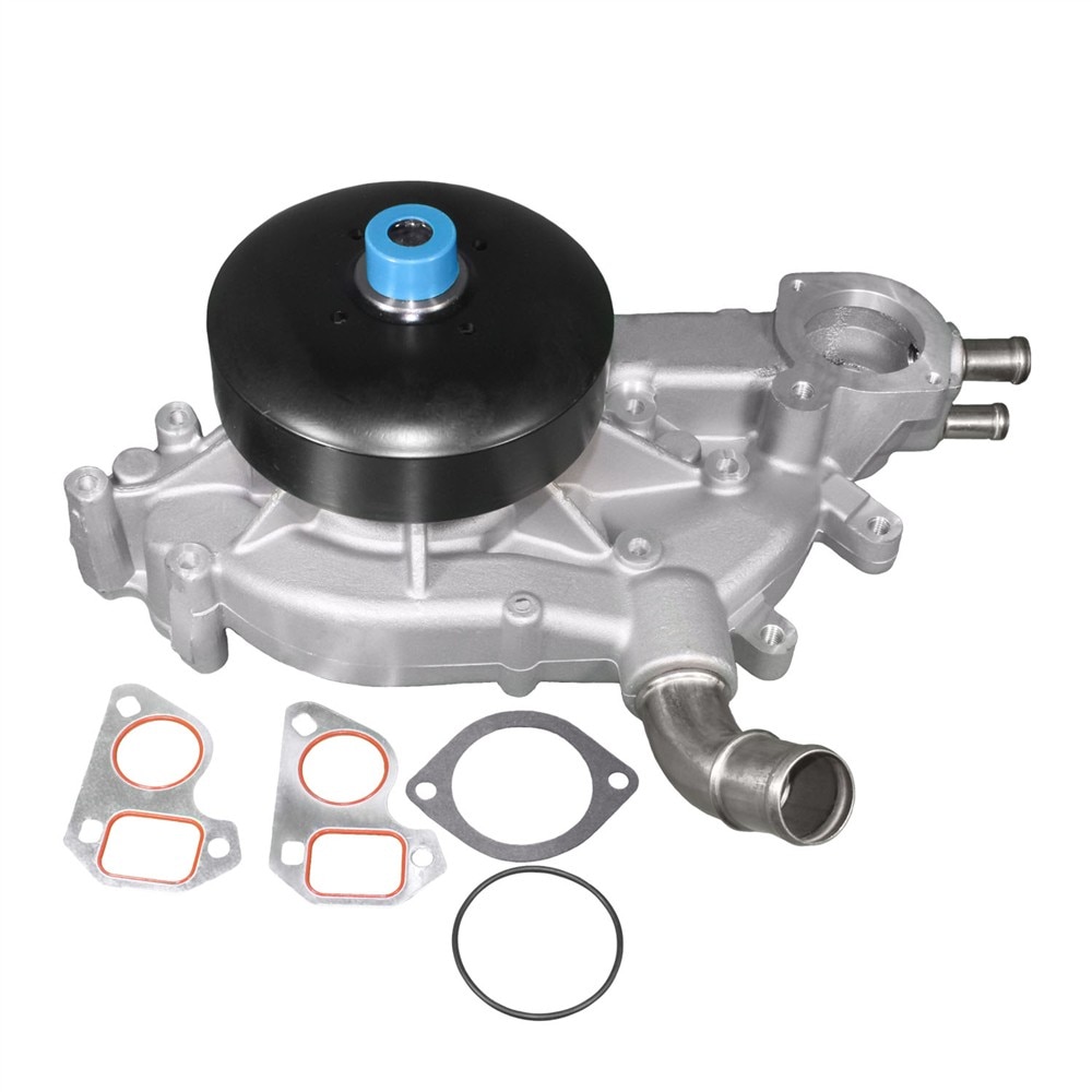 ACDelco Gold Engine Water Pump