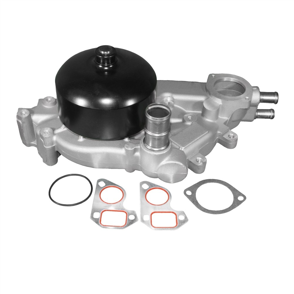 ACDelco Gold Engine Water Pump