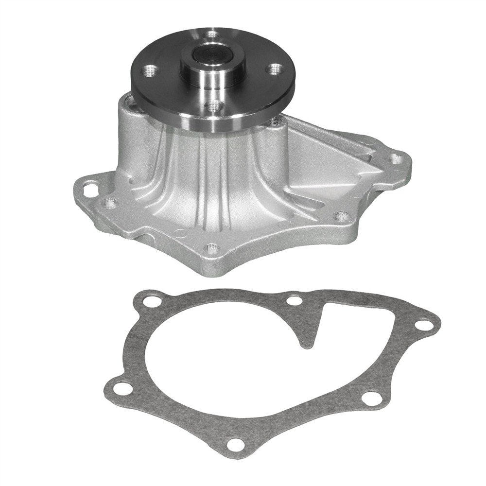 ACDelco Gold Engine Water Pump